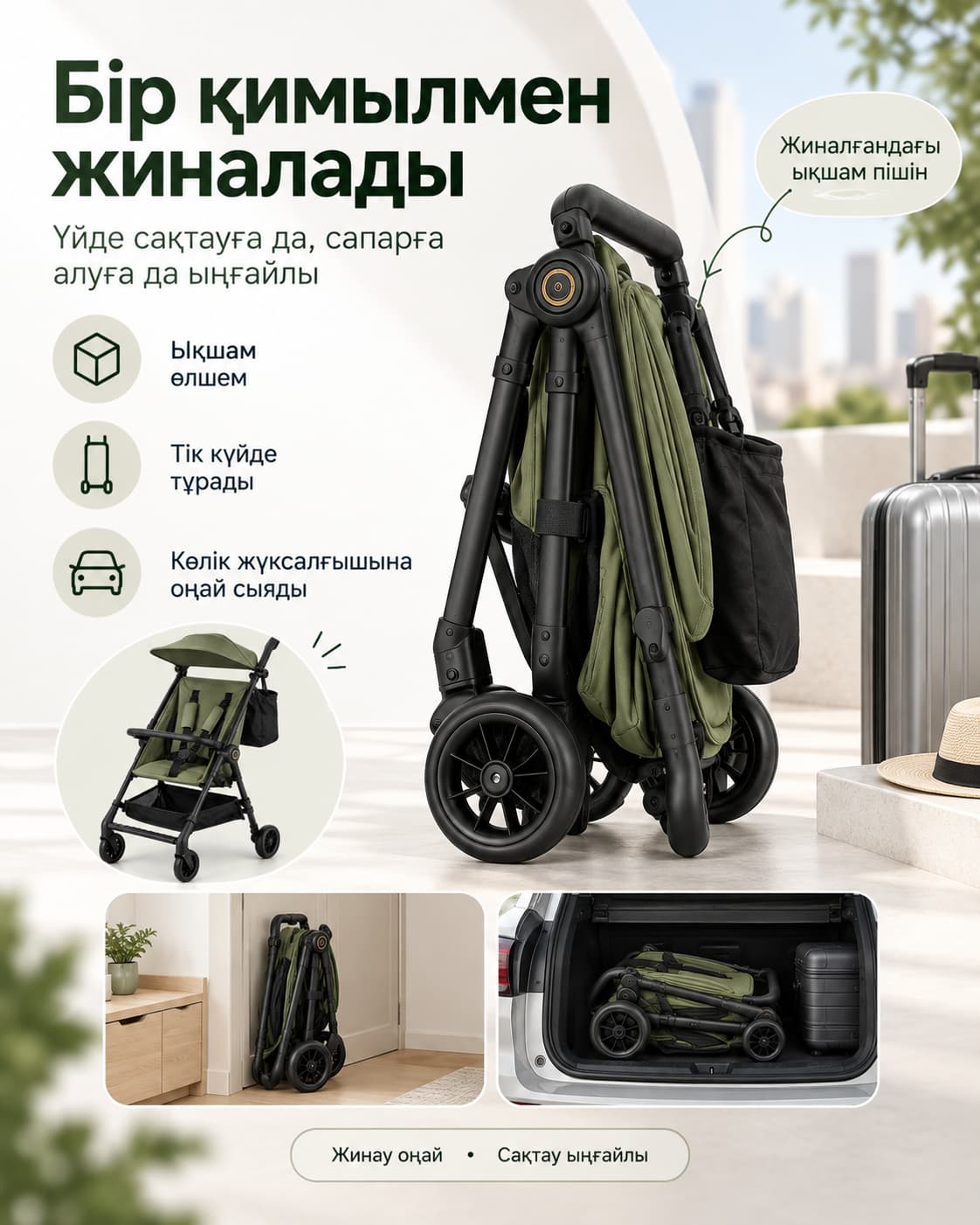 Тауар KDISHI6WGAFRNZ Тауар туралы толық 2