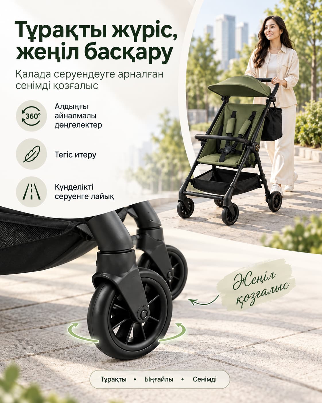 Тауар KDISHI6WGAFRNZ Тауар туралы толық 6
