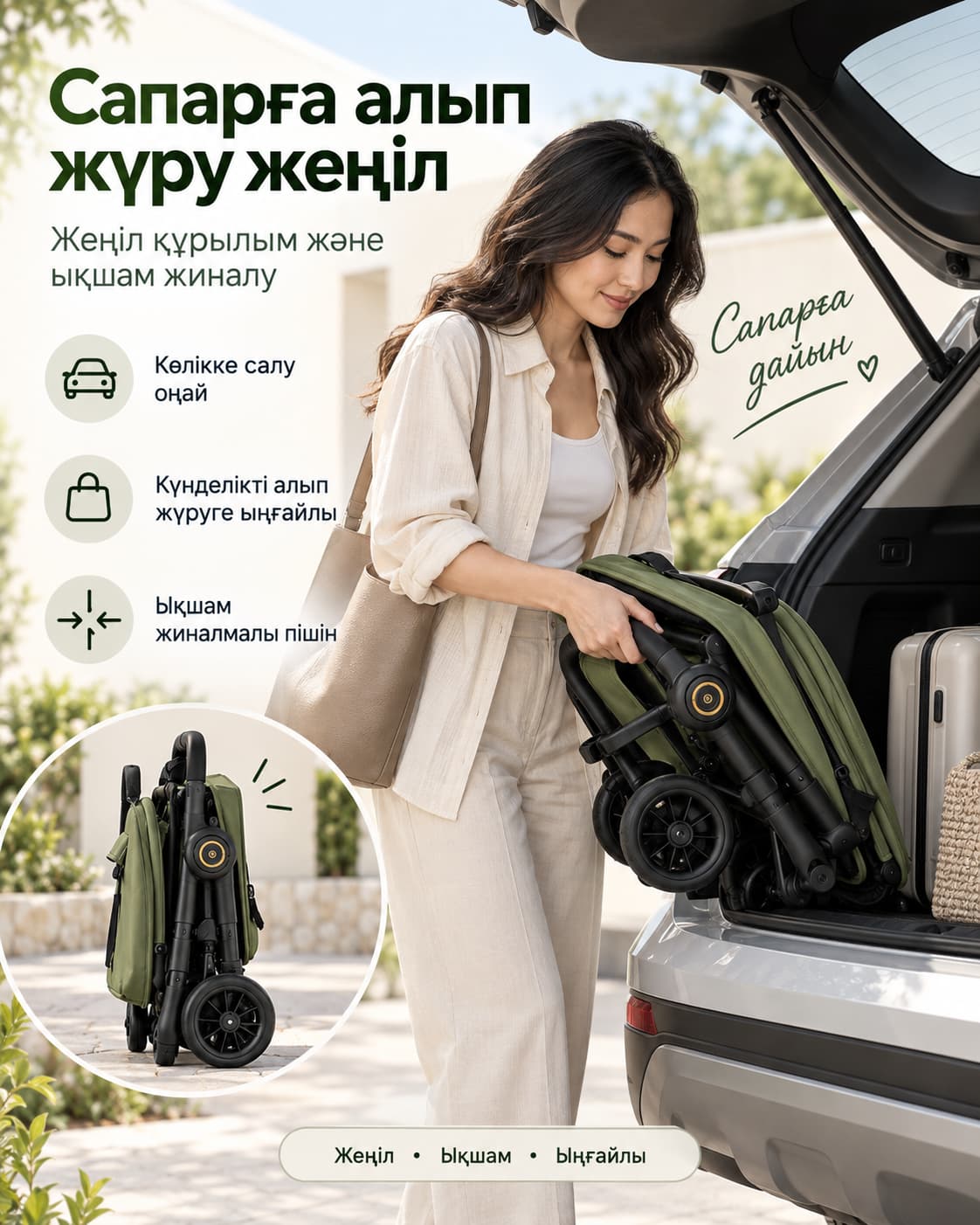 Тауар KDISHI6WGAFRNZ Тауар туралы толық 7