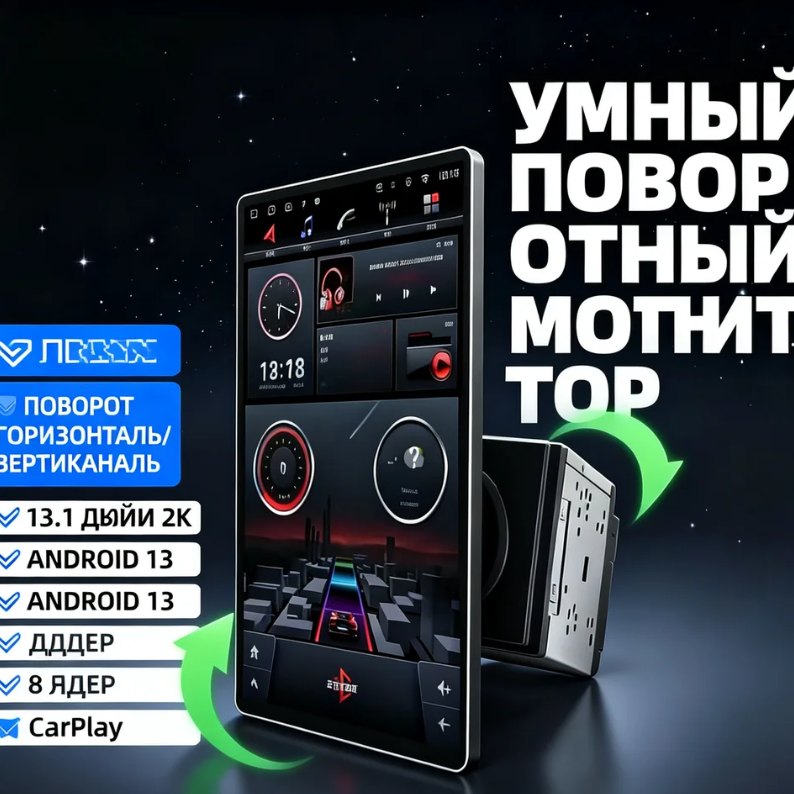 Thumbnail 4